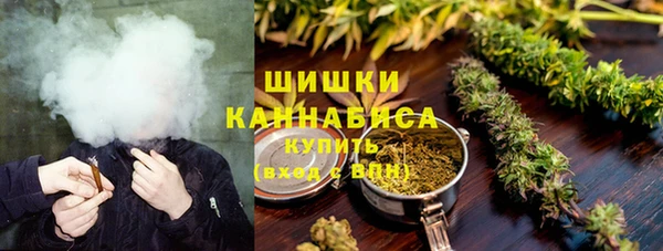 твердый Баксан