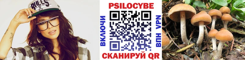 Псилоцибиновые грибы MAGIC MUSHROOMS  Самара 